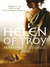 Helen of Troy (Paperback)