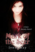 Mark of the Seer (Seer Society, #1)