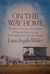 On The Way Home (Paperback)