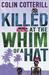 Killed At The Whim Of A Hat (Jimm Juree, #1)