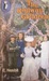 The Railway Children (Paperback)