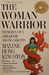 The Woman Warrior: Memoirs of a Girlhood Among Ghosts