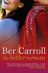 The Better Woman The Better Woman