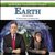 Earth (The Audiobook): A Visitor's Guide to the Human Race