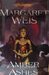 Amber and Ashes (Hardcover)
