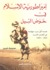 إمبراطورية الإسلام في حوض النيل (قصة أول حرب جهادية في العصر الحديث 1869-1899)