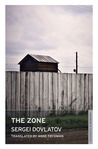 Zone: A Prison Camp Guard's Story Zone: A Prison Camp Guard's Story