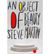 An Object of Beauty (Hardcover)