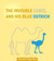 The invisible camel and his...