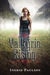 Valkyrie Rising (Kindle Edition)