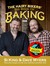 The Hairy Bikers' Big Book of Baking by Dave Myers