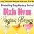 Dixie Divas (Audiobook)