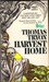 Harvest Home