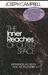 The Inner Reaches of Outer Space: Metaphor as Myth and as Religion (Paperback)