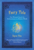 Faery Tale: One Woman's Search for Enchantment in a Modern World (Paperback)