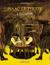 Isaac le pirate, Tome 4: La capitale