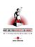 Why Are You Atheists So Angry? 99 Things That Piss Off the Go... by Greta Christina