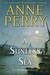 A Sunless Sea: A William Monk Novel
