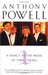 A Dance to the Music of Time, Volume 1: Spring (Paperback)