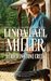 A Creed in Stone Creek (ebook)