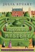 The Pigeon Pie Mystery by Julia Stuart The Pigeon Pie Mystery by Julia Stuart