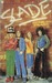The Slade Story