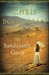 The Sandcastle Girls (Kindle Edition)