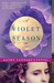 A Violet Season (ebook)