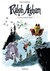 Ralph Azham, Tome 2: La Mor...