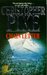 Chain Letter (Chain Letter #1)