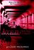 Acceleration (Paperback)