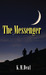 The Messenger