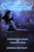 Dreamwalker (Persephone's L...