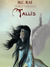 Tallis (Kindle Edition)