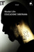 Educazione siberiana (Kindle Edition)