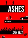 Ashes 
