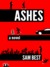 Ashes 