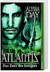 Atlantis. Das Herz des Kriegers (Warriors of Poseidon, #3)
