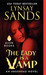 The Lady is a Vamp (Argenea...