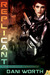 Replicant