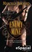 Enemy Mine (Enemy, #2.5)