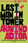 Last Man in Tower