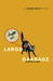Large Garbage: A Radio Belly Single