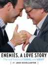 Enemies, A Love Story