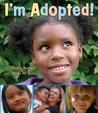 I'm Adopted!