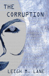 The Corruption