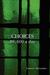 Choices 86,400 a Day (Kindle Edition)