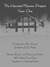The Haunted Mansion Project - Year One
