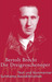 Die Dreigroschenoper by Bertolt Brecht