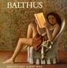 Balthus Balthus